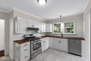 4440 Clingman Dr - Photo 1 of 1