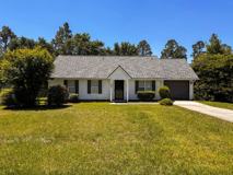 197 Brandywood Ct - Photo 1 of 1