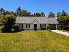 featured image of 197 Brandywood Ct
