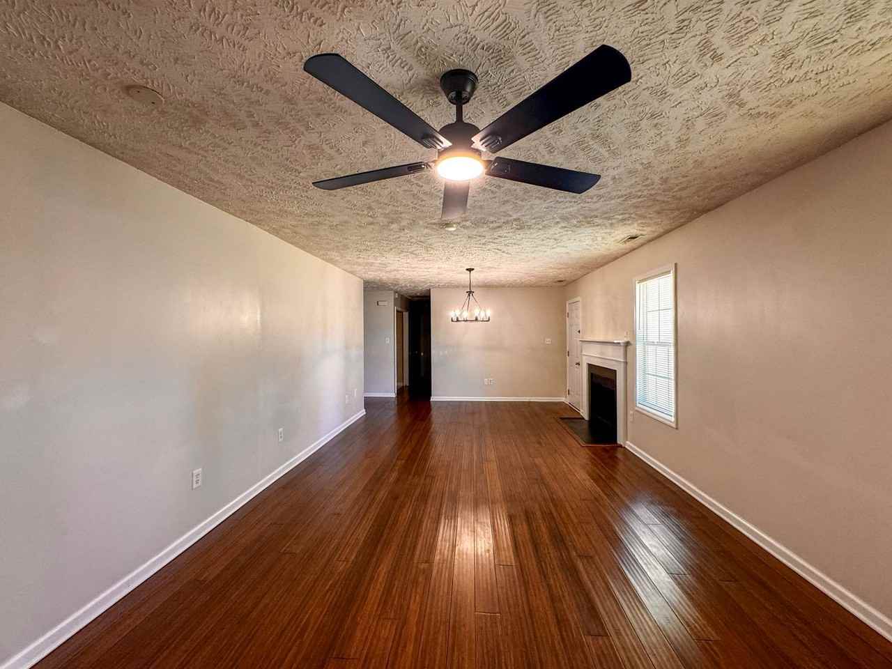 197 Brandywood Ct - Photo 6 of 18