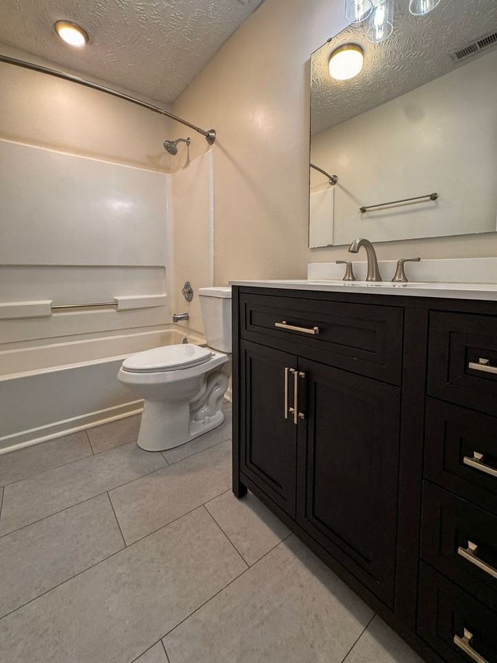 197 Brandywood Ct - Photo 7 of 18