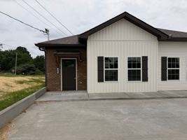 featured image of 201 Cates St