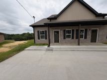 206 Cates St - Photo 1 of 1