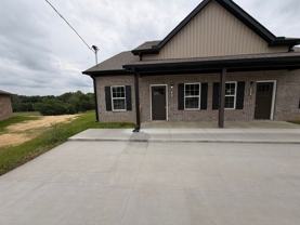 206 Cates St - Photo 1 of 1