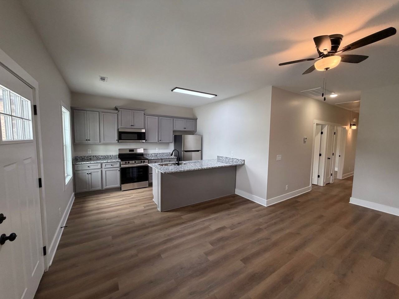 206 Cates St - Photo 2 of 15