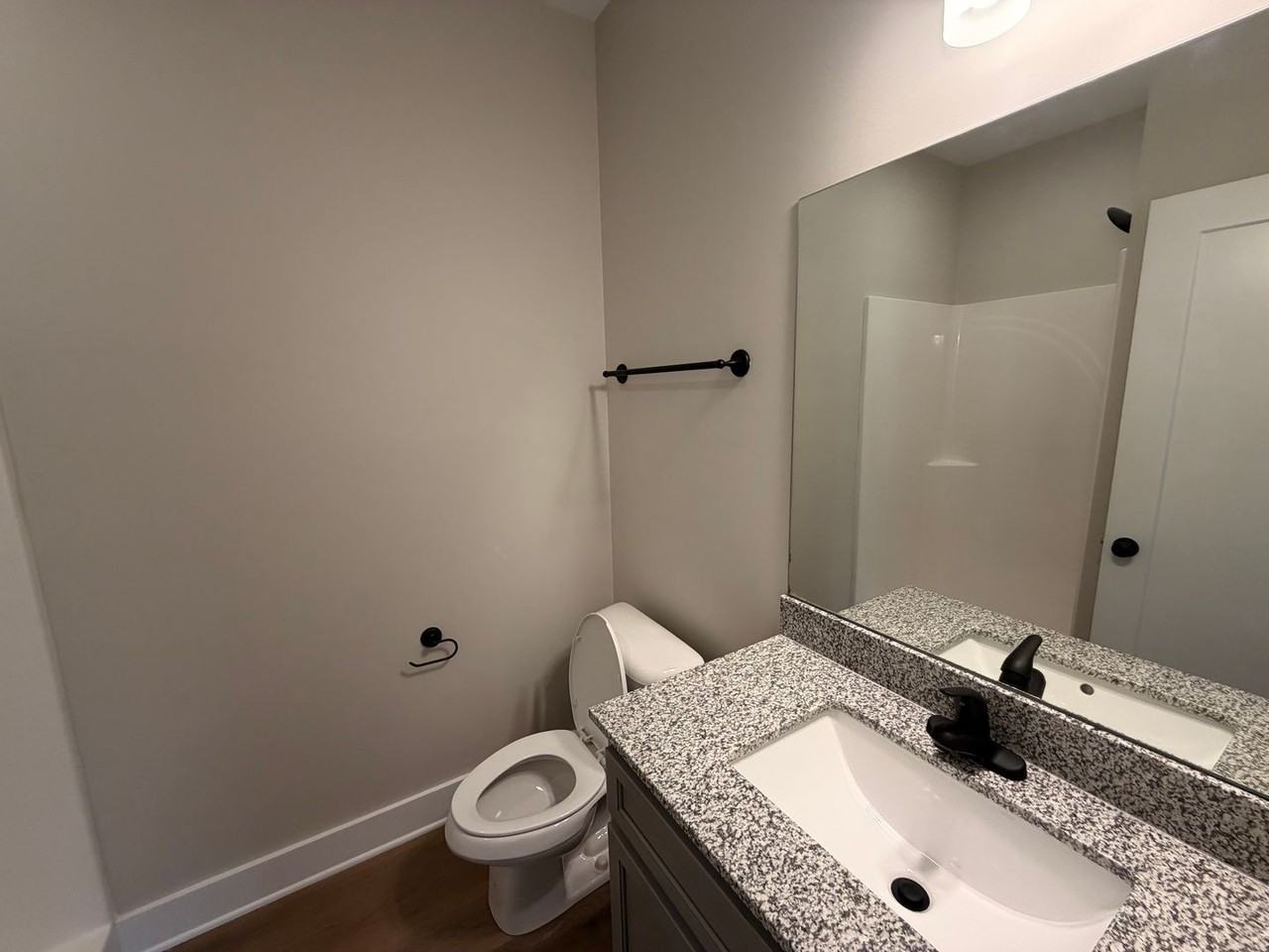 206 Cates St - Photo 6 of 15
