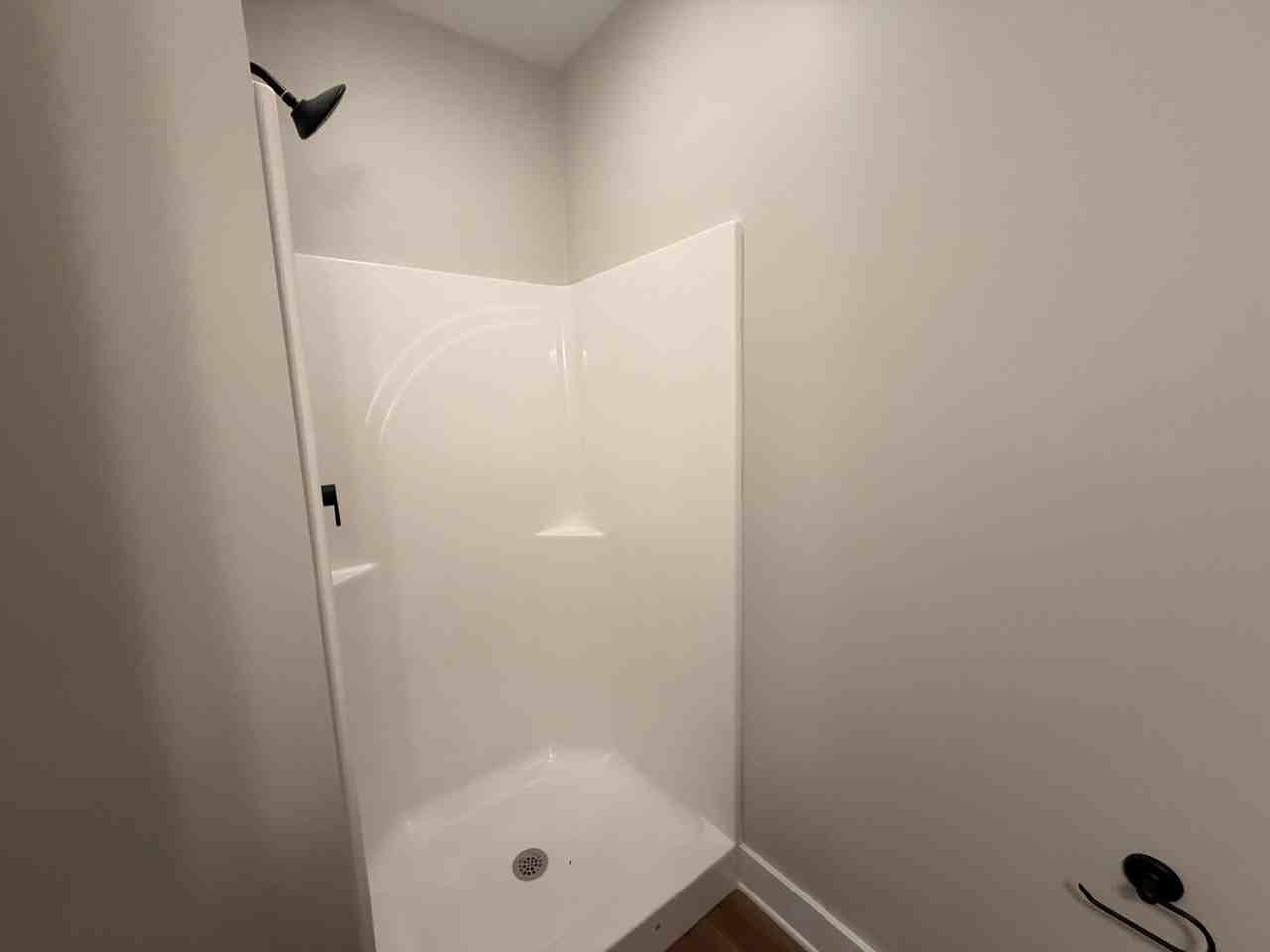 206 Cates St - Photo 7 of 15