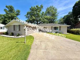 822 Lemonwood Ct - Photo 1 of 1