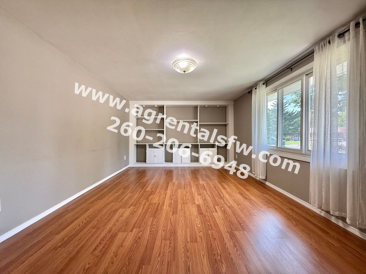 822 Lemonwood Ct - Photo 2 of 19