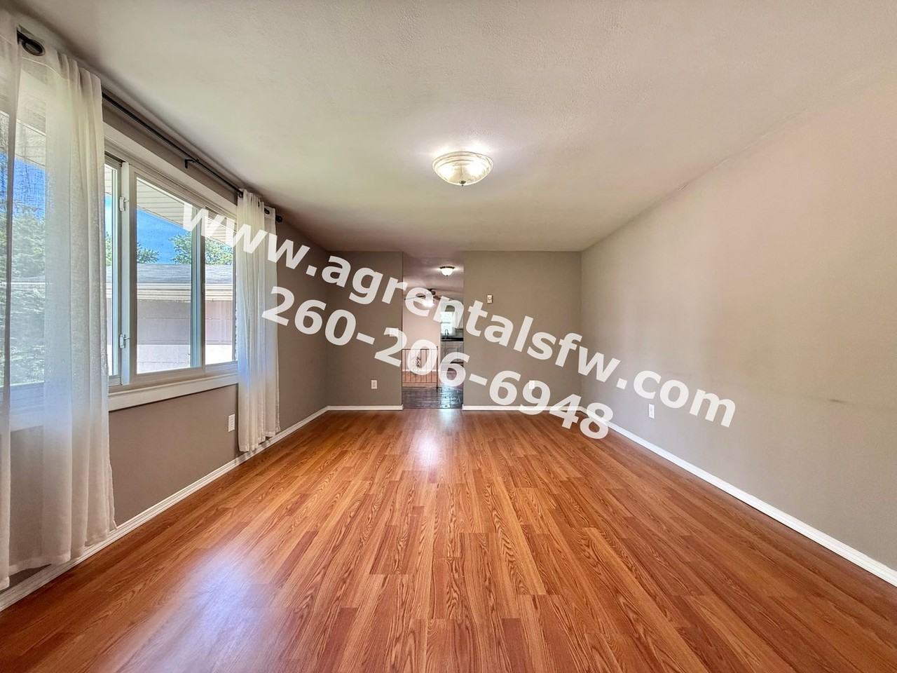 822 Lemonwood Ct - Photo 3 of 19