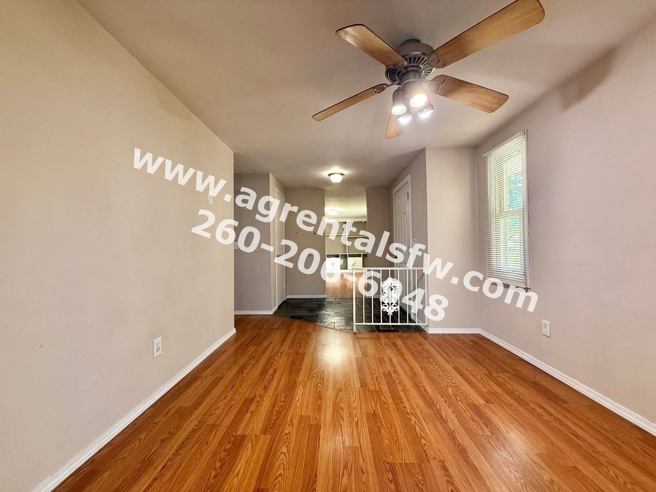 822 Lemonwood Ct - Photo 4 of 19
