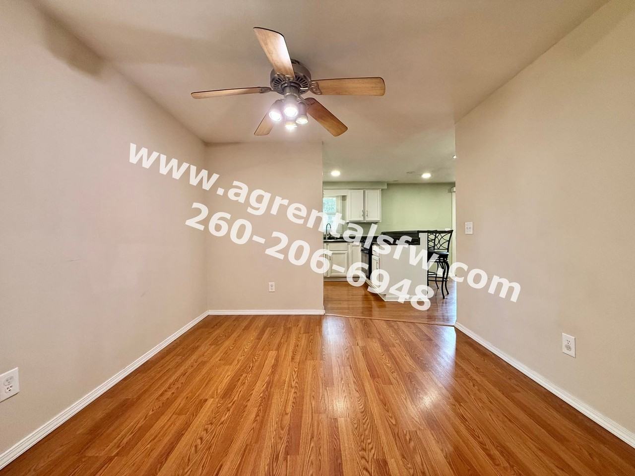 822 Lemonwood Ct - Photo 5 of 19