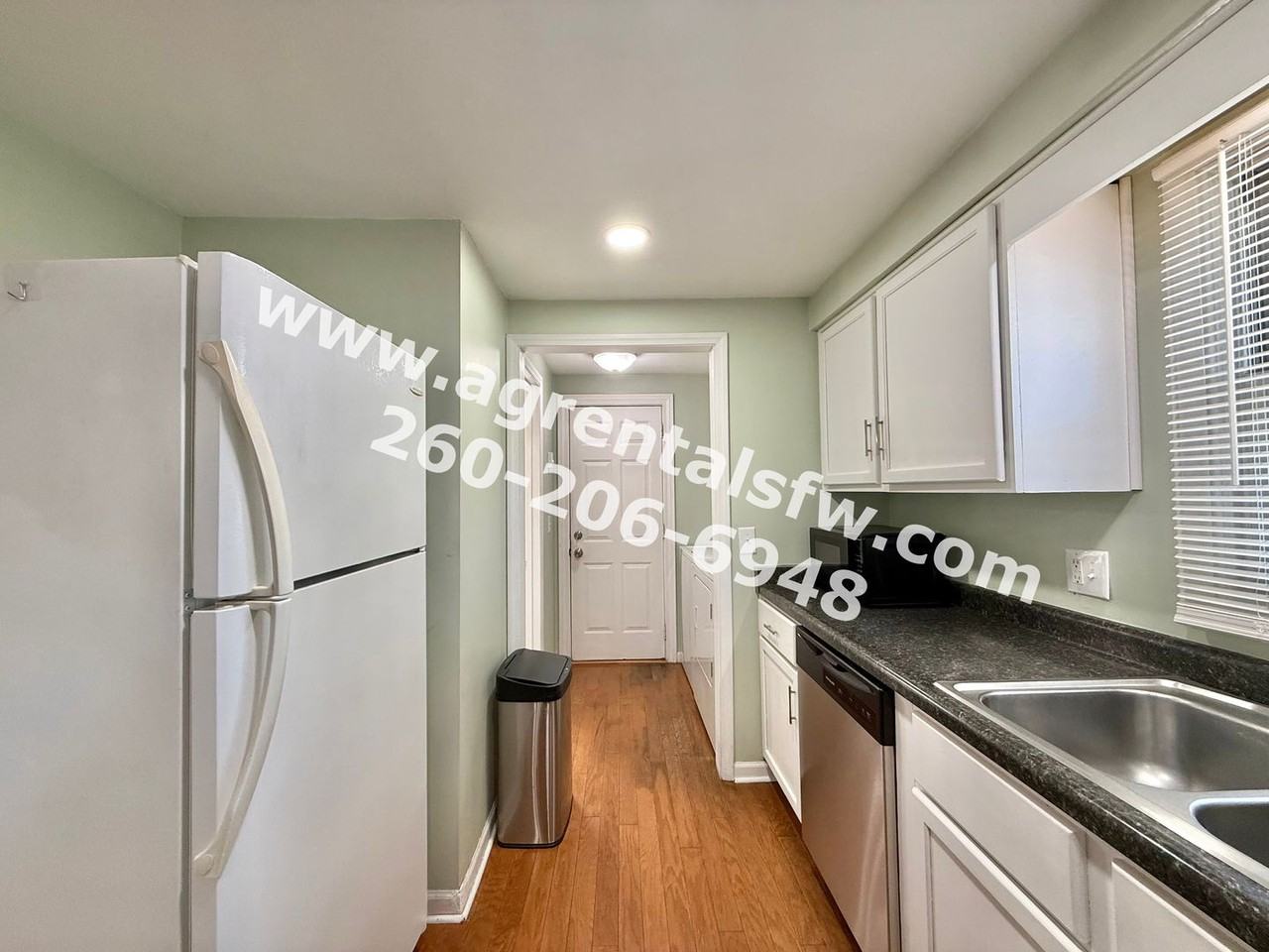 822 Lemonwood Ct - Photo 6 of 19