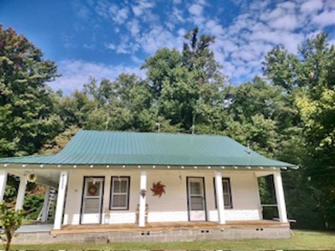 4677 Hooper Hwy - Photo 2 of 16