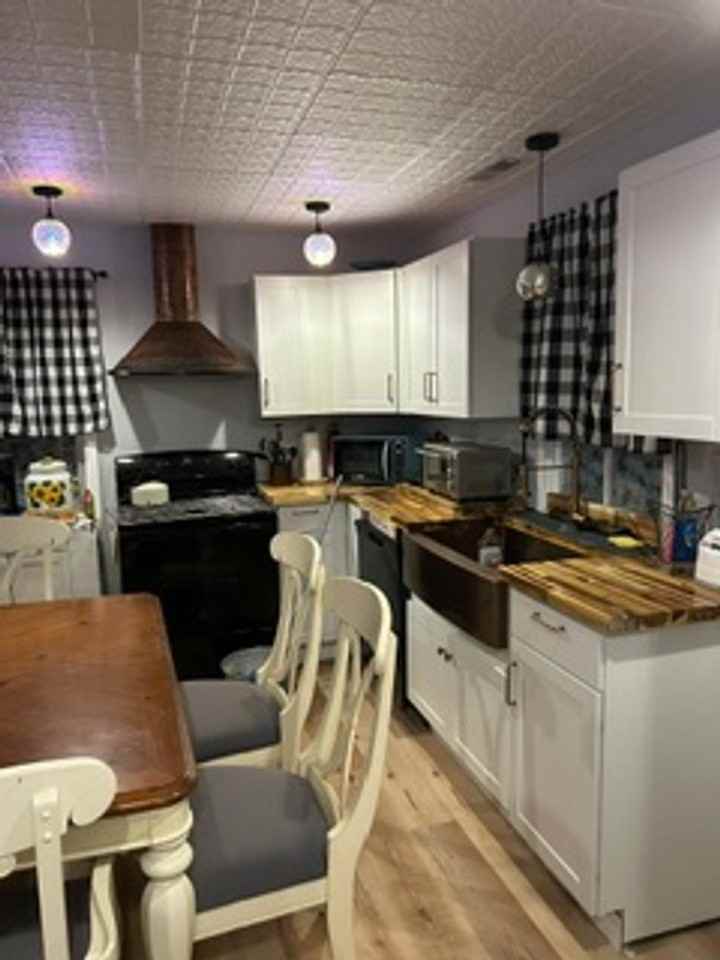 4677 Hooper Hwy - Photo 5 of 16