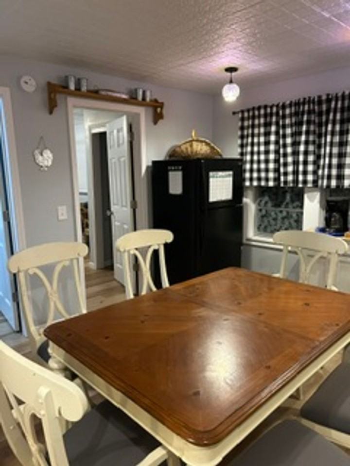 4677 Hooper Hwy - Photo 6 of 16