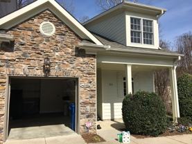 2822 Pickett Rd - Photo 1 of 1