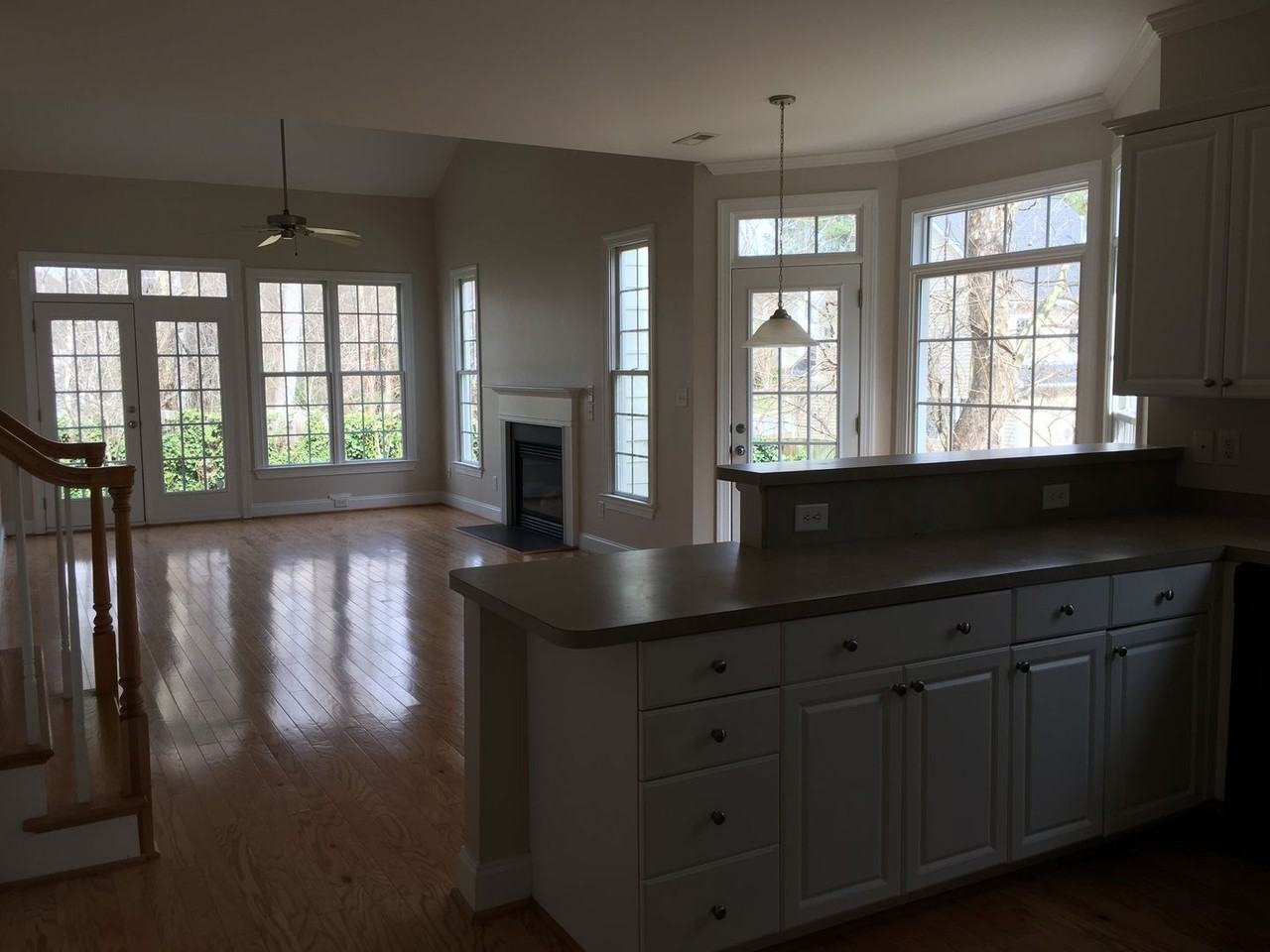 2822 Pickett Rd - Photo 2 of 12