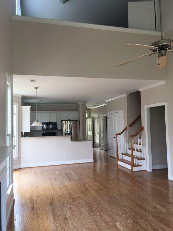 2822 Pickett Rd - Photo 4 of 12