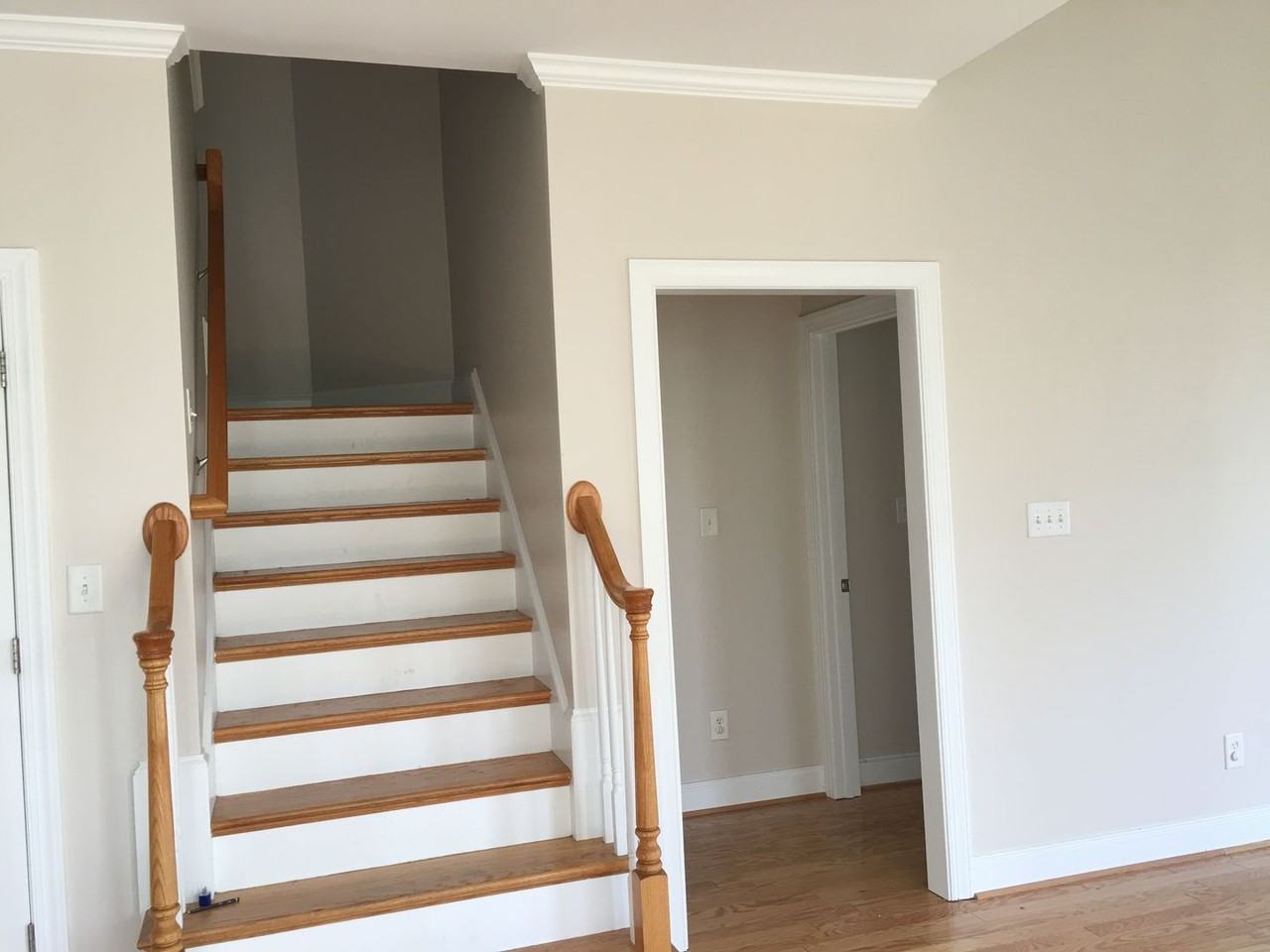 2822 Pickett Rd - Photo 5 of 12