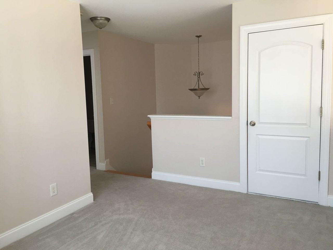 2822 Pickett Rd - Photo 6 of 12