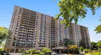 5500 Holmes Run Pkwy #101 - Photo 1 of 1