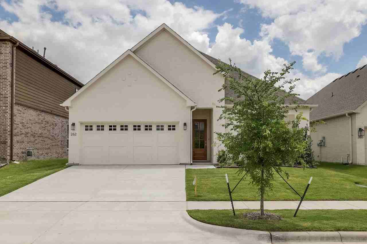 262 Observation Dr N - Photo 2 of 19