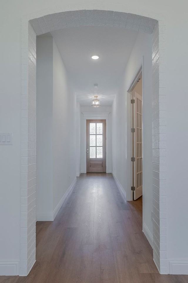 262 Observation Dr N - Photo 3 of 19