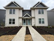 621 Schewe Rd - Photo 1 of 1