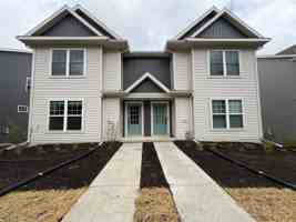featured image of 621 Schewe Rd
