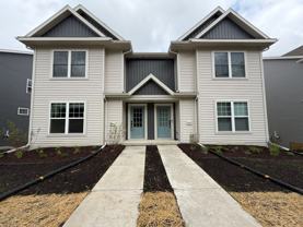 621 Schewe Rd - Photo 1 of 1
