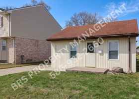 featured image of 30791 Alger Blvd