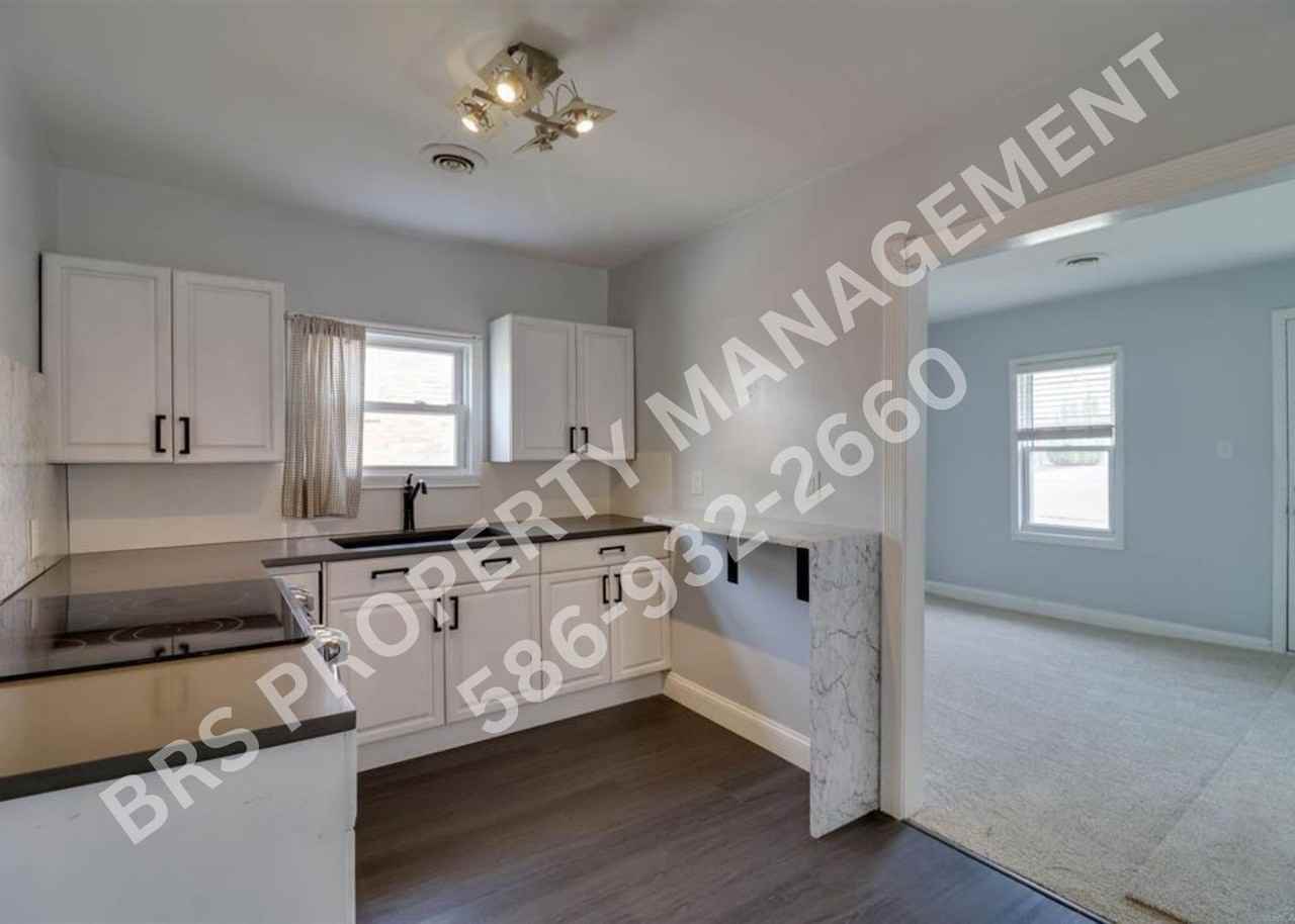 30791 Alger Blvd - Photo 3 of 15