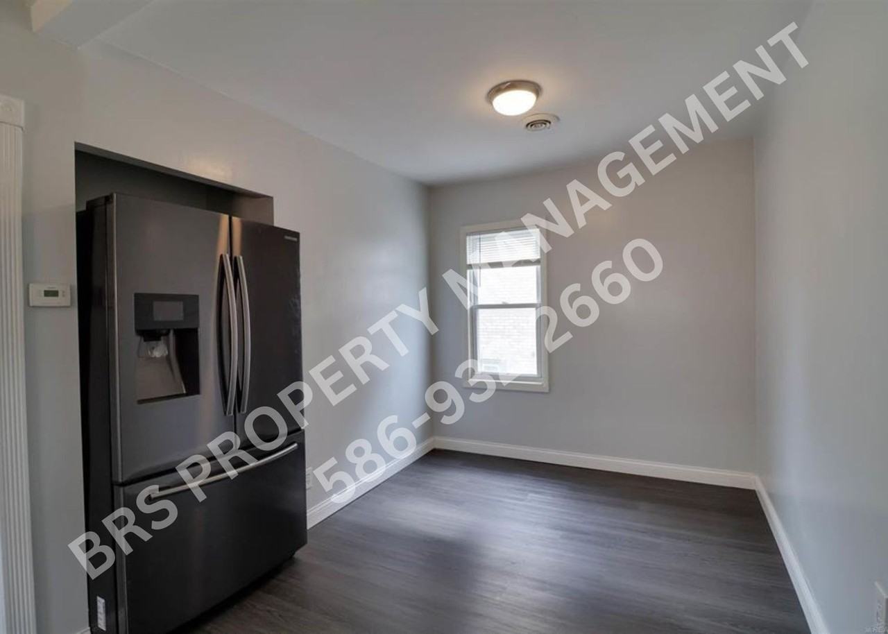 30791 Alger Blvd - Photo 5 of 15