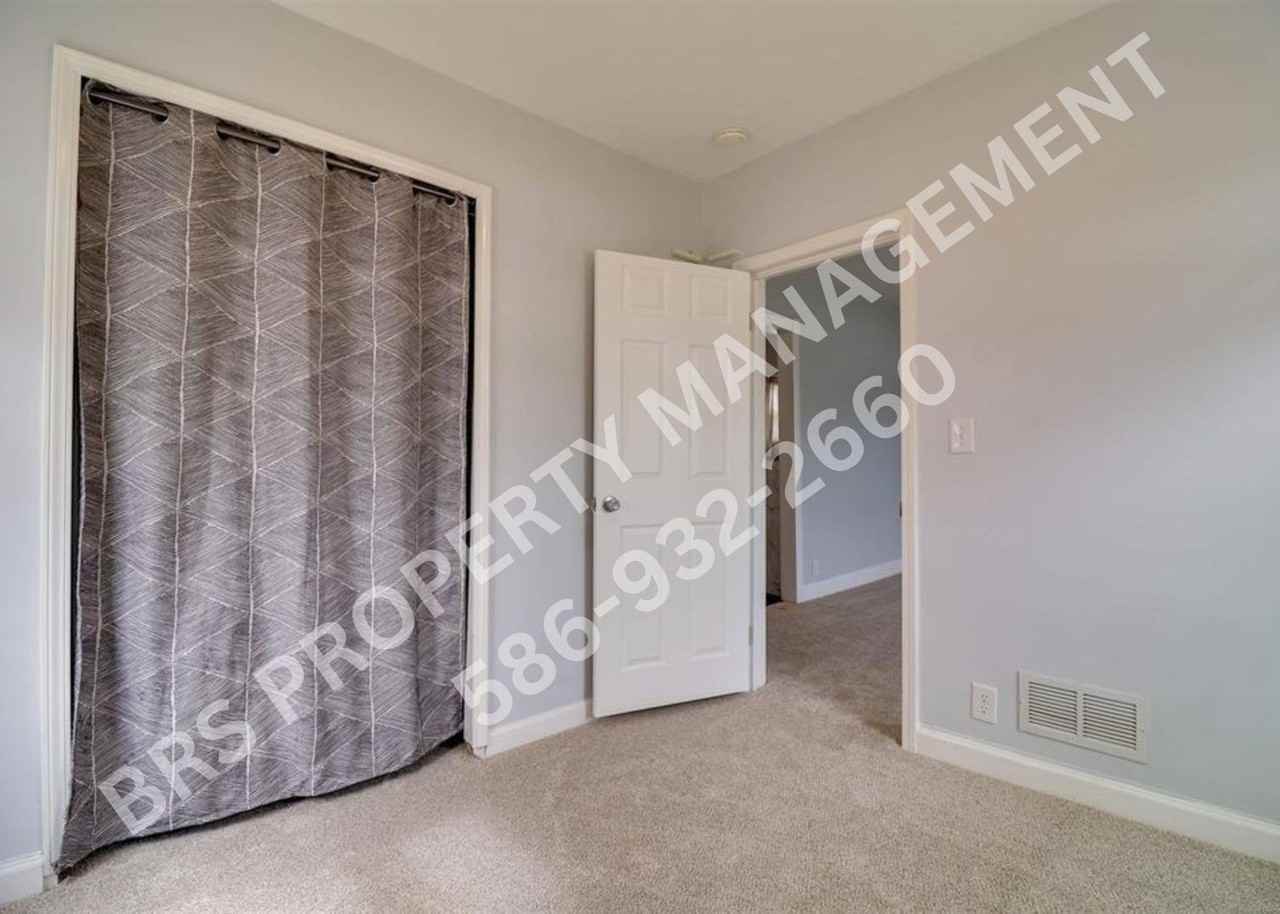 30791 Alger Blvd - Photo 7 of 15
