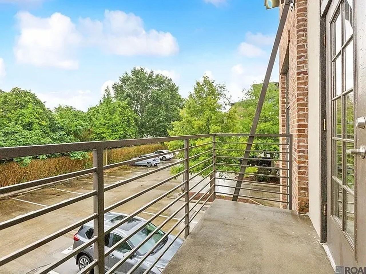 333 E Boyd Dr - Photo 5 of 16