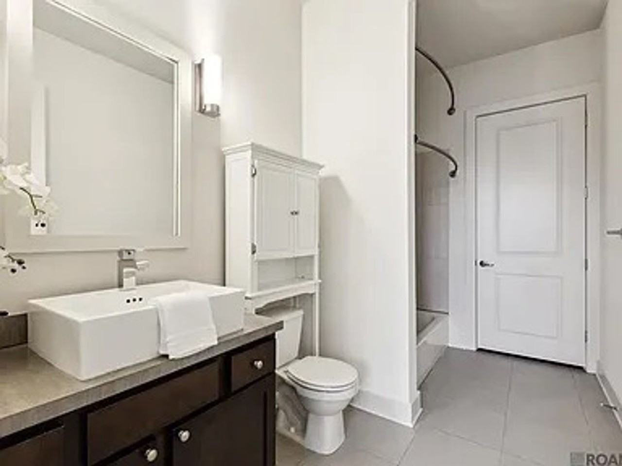 333 E Boyd Dr - Photo 6 of 16