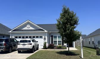 featured image of 8298 Bannock Cir