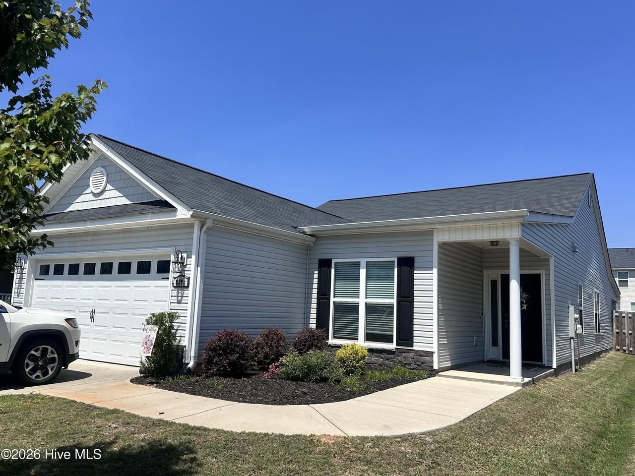 8298 Bannock Cir - Photo 2 of 49