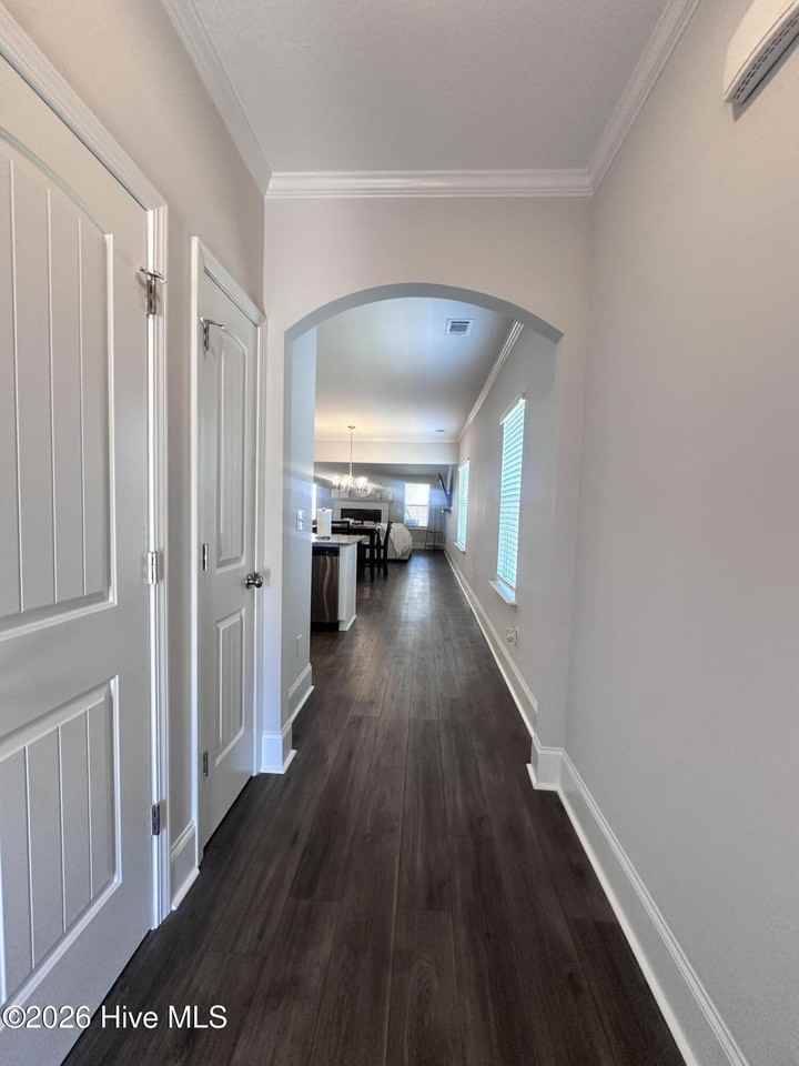 8298 Bannock Cir - Photo 3 of 49