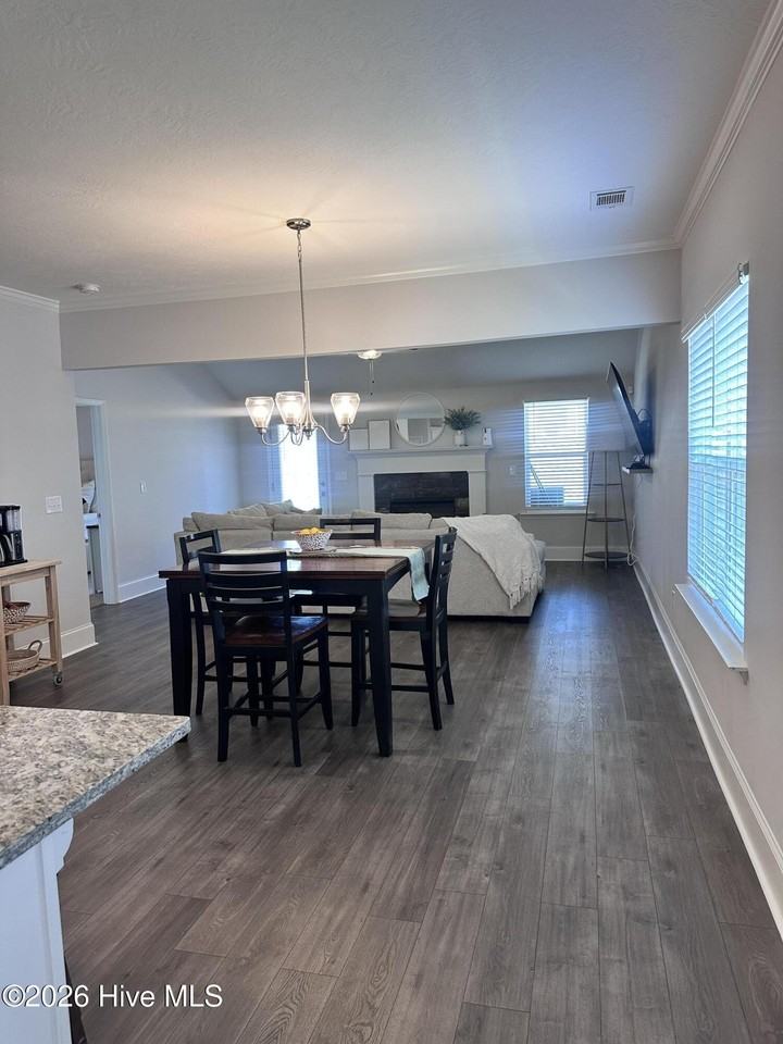 8298 Bannock Cir - Photo 4 of 49
