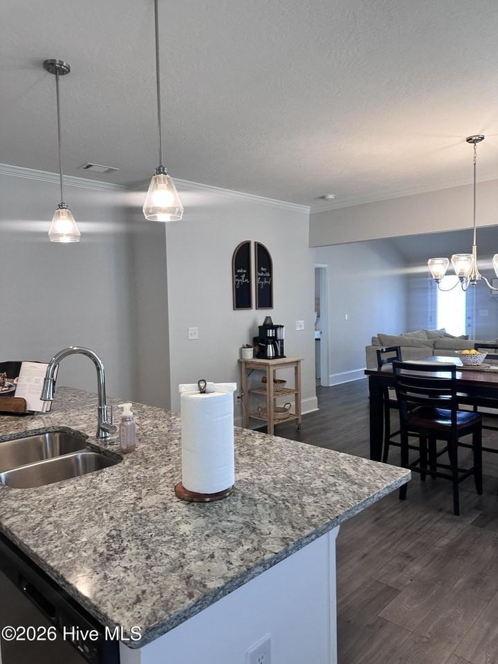 8298 Bannock Cir - Photo 5 of 49