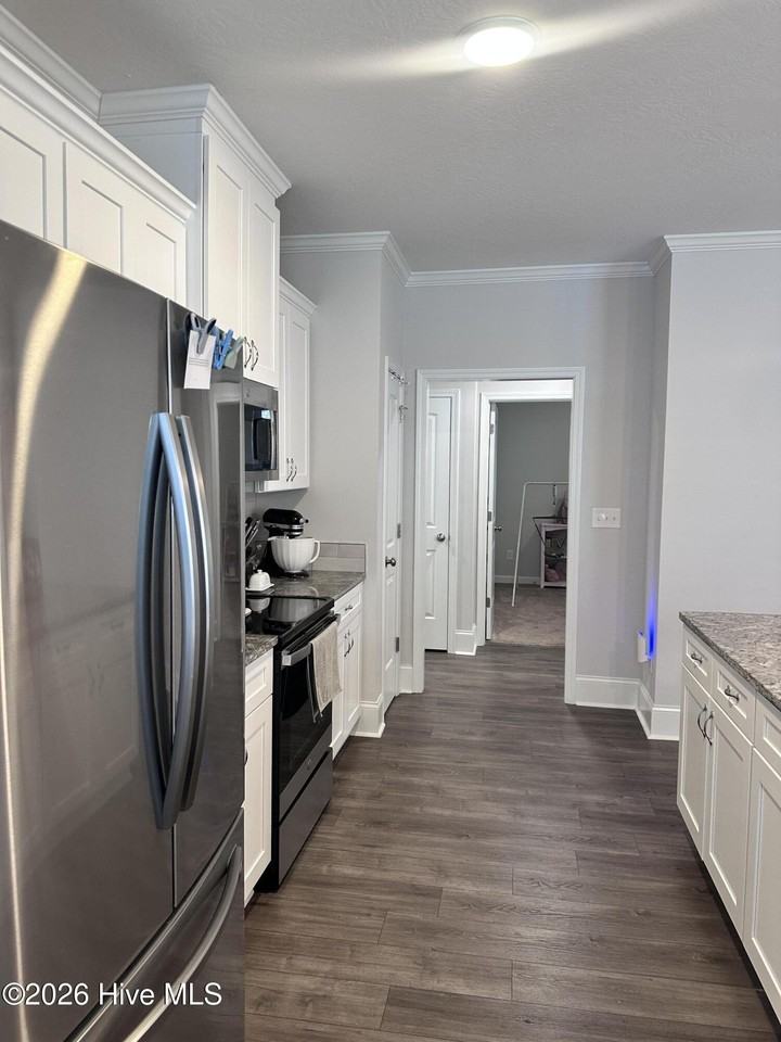 8298 Bannock Cir - Photo 7 of 49