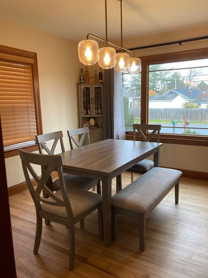 18 Meeting House Spring Rd - Photo 5 of 15