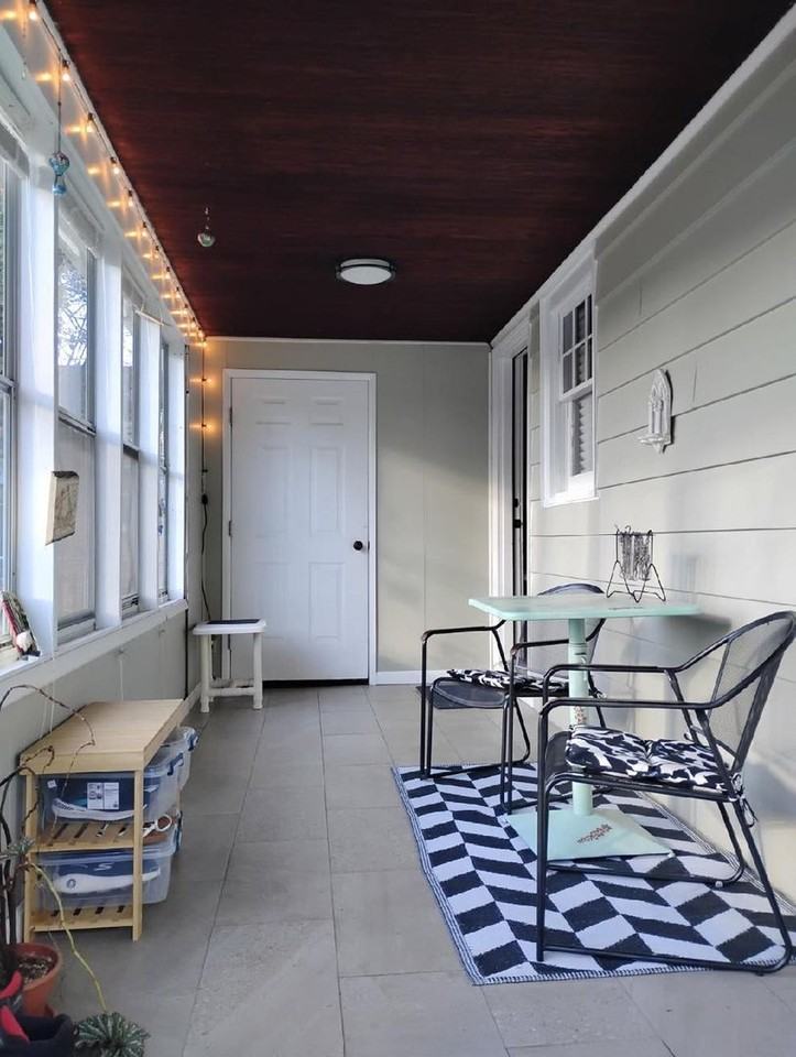 18 Meeting House Spring Rd - Photo 6 of 15