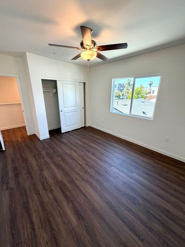 4149 Utah St - Photo 3 of 12
