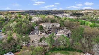 Clarksville Heights - Photo 1 of 1