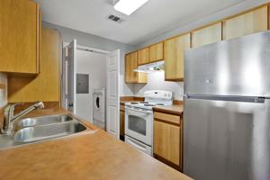 featured image of 500 Kraft St