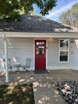 3026 N Hancock Ave - Photo 1 of 1