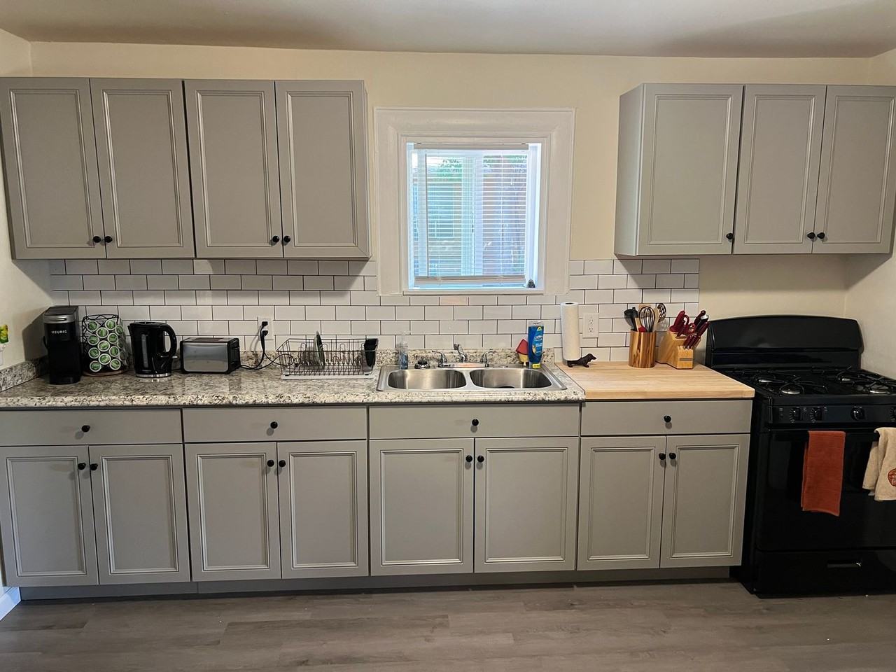 3026 N Hancock Ave - Photo 2 of 24